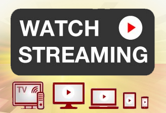YMAA Streaming Videos-Watch anywhere, anytime