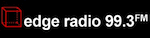 YMAA Author David Khan Interview on Edge Radio Sept. 14