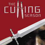 The Cutting Season