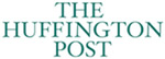 Huffington Post