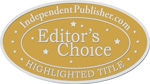 Western Herbs is Editor's Choice